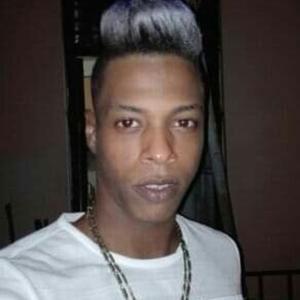 Yosvel, 32 года, Habana