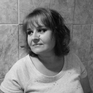 Девушки в Майкопе: Светлана Манкерова, 51 - ищет парня из Майкопа