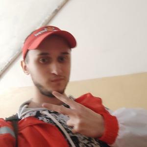 Вадим, 23 года, Минск