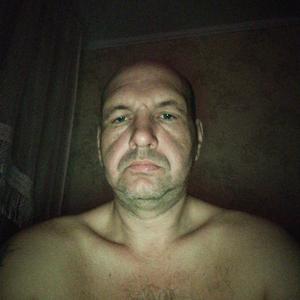Анатолий, 44 года, Губкин