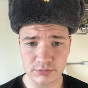 Парни в Ижевске: Андрей, 21 - ищет девушку из Ижевска