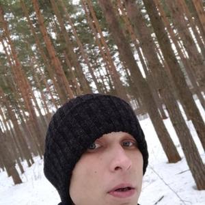 Сергей, 34 года, Тверь