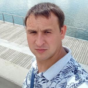 Денис, 30 лет, Воронеж