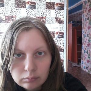 Мария Егорова, 29 лет, Вязники