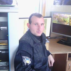 Алексей, 34 года, Конотоп