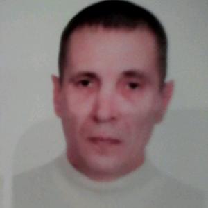 Юрий, 54 года, Домодедово