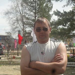 Андрей, 58 лет, Михайловка