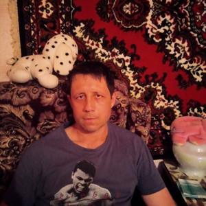 Парни в Ульяновске: Александр, 45 - ищет девушку из Ульяновска