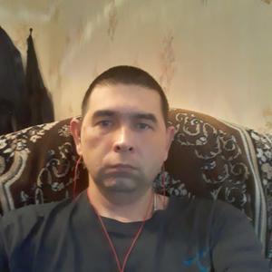 Руслан Рахметов, 39 лет, Лысьва