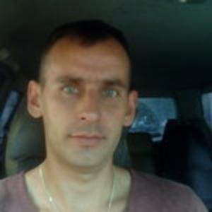 Алексей, 44 года, Уральск