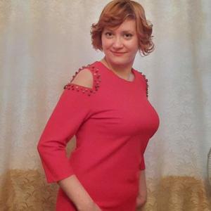 Девушки в Усть-Каменогорске: Анжелика, 29 - ищет парня из Усть-Каменогорска