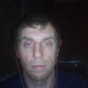 Парни в Бежецке: Андрей, 43 - ищет девушку из Бежецка