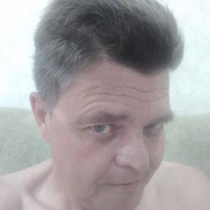 Яков, 52 года, Кумертау