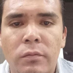 Парни в Mxico: Manuel, 35 - ищет девушку из Mxico