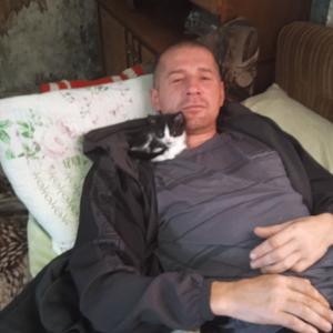 Парни в Питкяранте: Олег, 41 - ищет девушку из Питкяранты