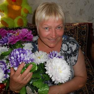 Наталья, 68 лет, Ростов-на-Дону