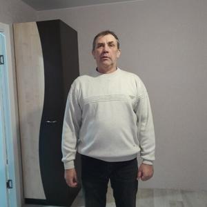 Парни в Ижевске: Виктор, 51 - ищет девушку из Ижевска