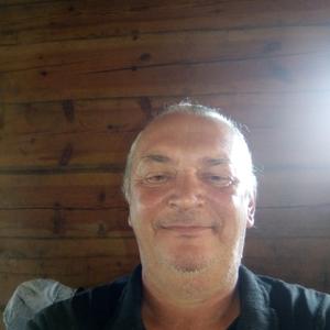 Парни в Смоленске: Игорь, 52 - ищет девушку из Смоленска
