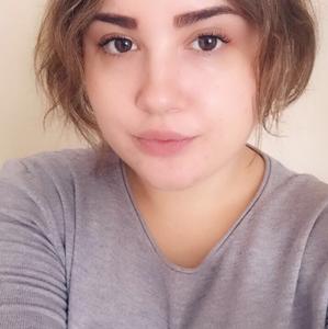 Anastasia, 26 лет, Краснодар