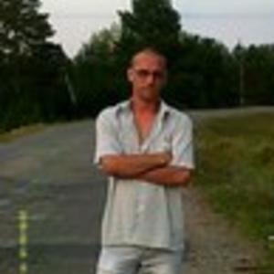 Парни в Прокопьевске: Алексей, 43 - ищет девушку из Прокопьевска