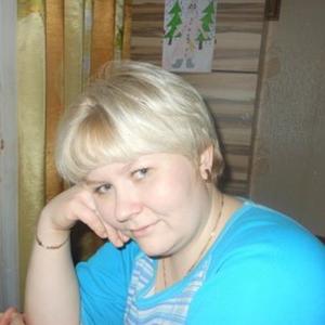 Рита, 38 лет, Иркутск