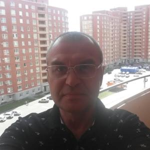 Руслан, 53 года, Оренбург