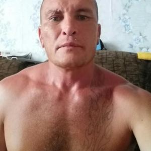 Александр, 44 года, Нижний Ломов