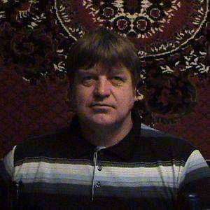 Сергей, 48 лет, Старая Купавна