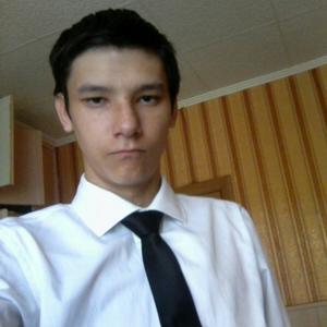 Андрей, 24 года, Могоча