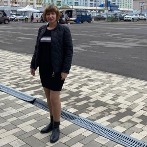Зинаида, 47 лет, Ростов-на-Дону