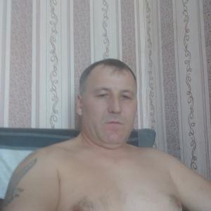 Вадим, 50 лет, Белгород