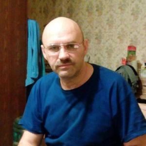 Парни в Ногинске: Алексей, 53 - ищет девушку из Ногинска