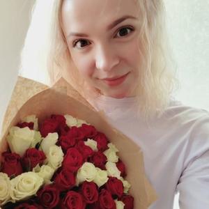 Татьяна, 34 года, Ростов-на-Дону