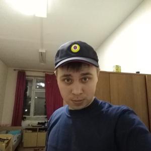 Озорнов, 26 лет, Пермь