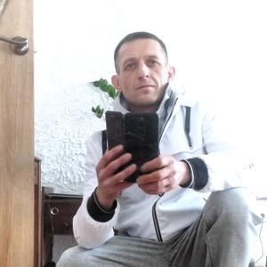 Миша, 43 года, Зеленоград