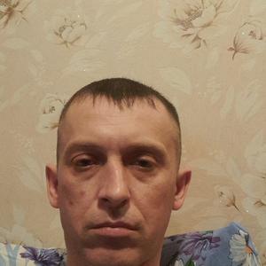 Парни в Вичуге: Вадим, 42 - ищет девушку из Вичуги