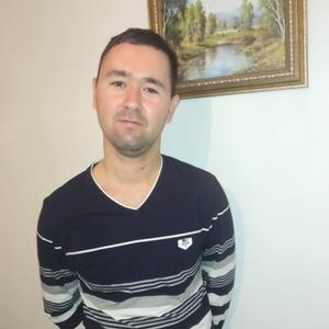 Денис, 35 лет, Верхнеяркеево