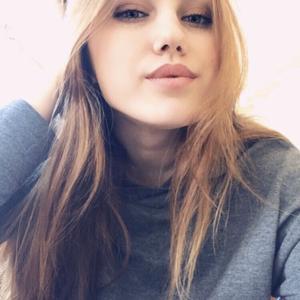 Юлия, 22 года, Щелково