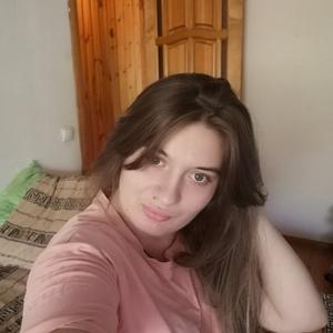 Таня, 27 лет, Щекино