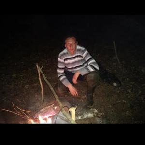 Парни в Егорьевске: Дмитрий, 34 - ищет девушку из Егорьевска
