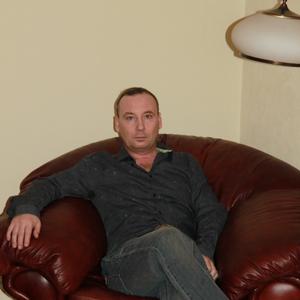 Дмитрий, 48 лет, Ростов-на-Дону