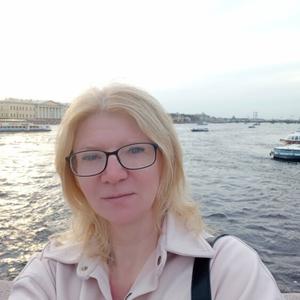 Оксана, 44 года, Нижний Новгород