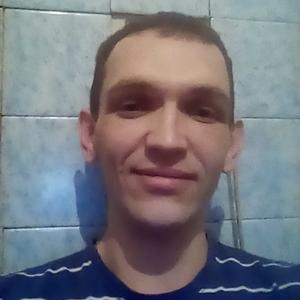 Парни в Серышево: Александр, 37 - ищет девушку из Серышево