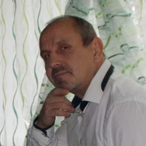 Анатолий, 57 лет, Ярославль