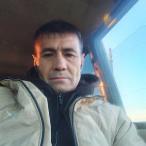 Зайни, 44 года, Ташкент