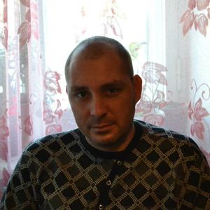 Руслан, 44 года, Заинск