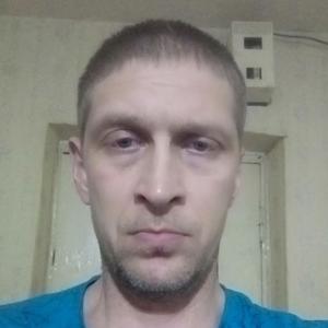 Парни в Оренбурге: Алексей, 37 - ищет девушку из Оренбурга