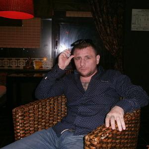 Русик, 36 лет, Новороссийск