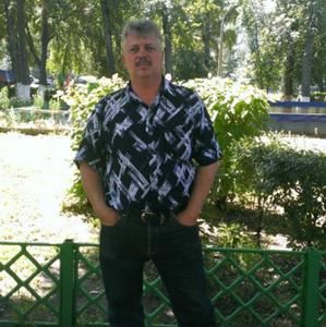 Алекс, 54 года, Рубцовск