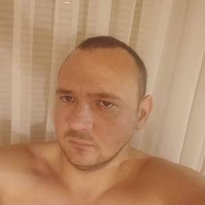 Серж, 38 лет, Барановичи